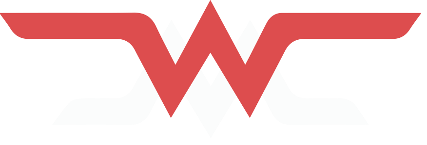 watchmen-v1.pages.dev favicon